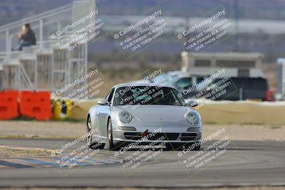 media/Jan-08-2023-SCCA SD (Sun) [[8f6a5b9391]]/Advanced Group/Session 2 (Turn 2)/